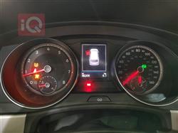 فولكسفاغن أطلس